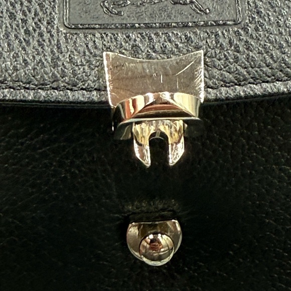 Vintage Burberry - Picture 5 of 7